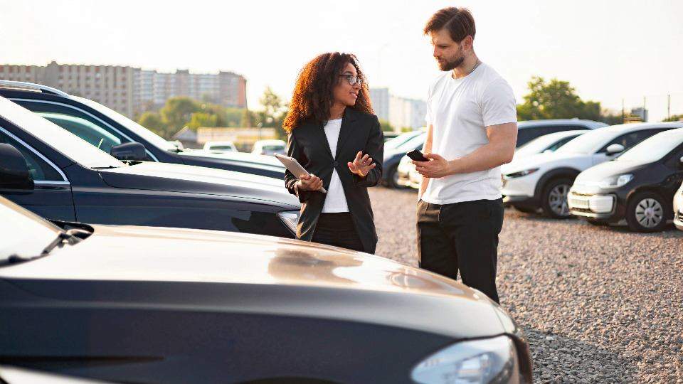 Euro-5-Diesel verkaufen 2026 – Preise und Wertverlust im Überblick